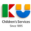 KU Children's Services